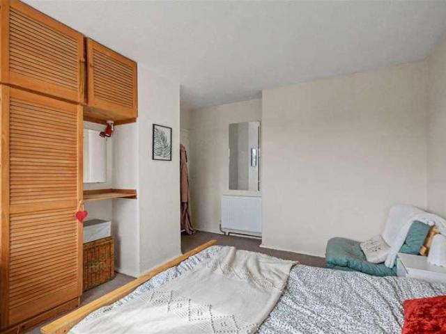 House for sale in Inham Nook, Attenborough