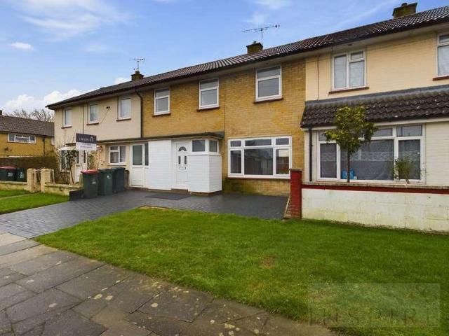 House for sale in Northgate, Glynde