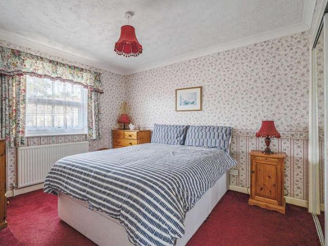 House for sale in Bridford, Devon