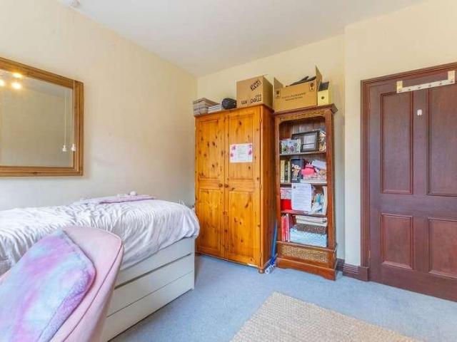 House for sale in Low Biggins, Kirkby Lonsdale