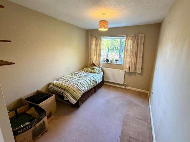 House for sale in Fine Street