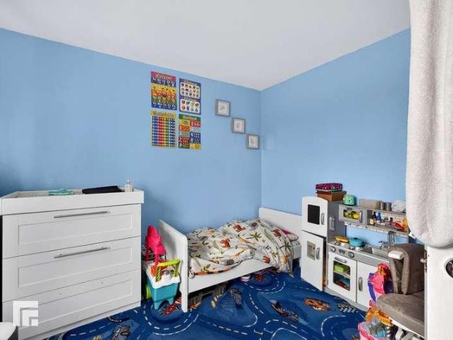 House for sale in Merthyr Dyfan, Barry