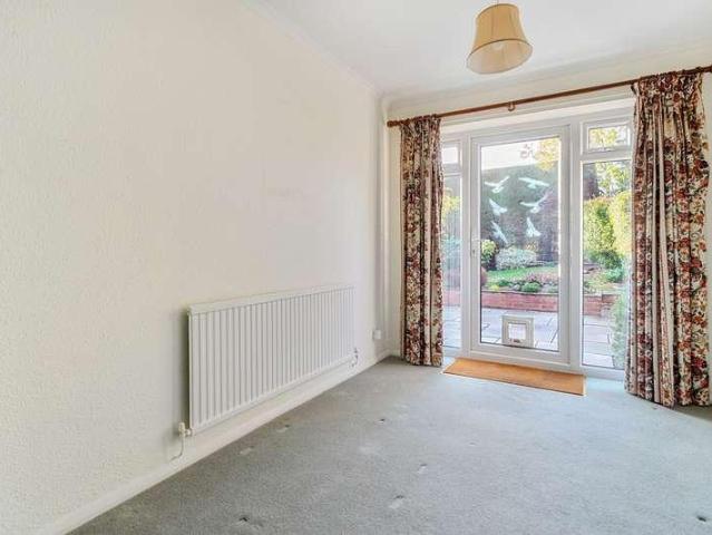 House for sale in Lightwater, Surrey Heath