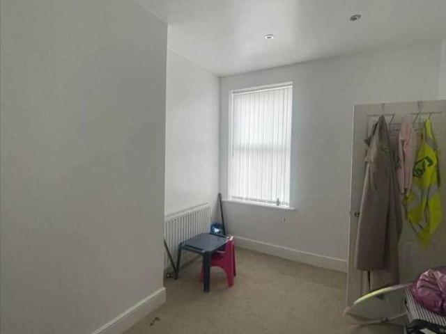House for sale in Cabbage Hall, Calderstones