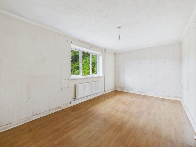 House for sale in Templetown, Consett