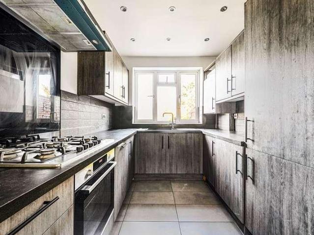 House for sale in London Borough of Harrow, Greater London