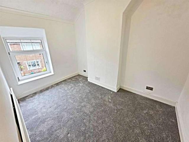 House for sale in Tir-Phil, New Tredegar