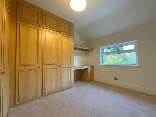 House for sale in Meols Cop, Southport