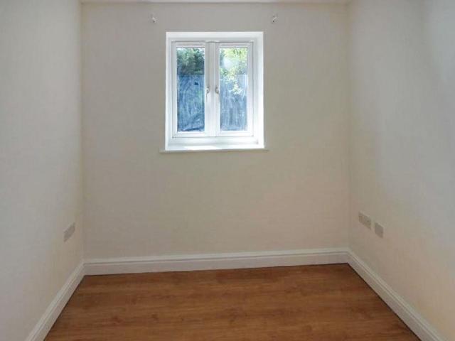 House for sale in Whitecroft, Bromsberrow Heath