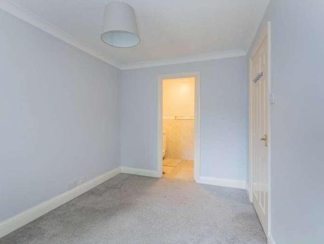 House for sale in St Marks, Maidenhead