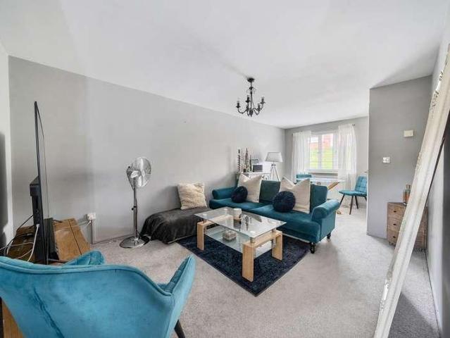 House for sale in Castle Cary
