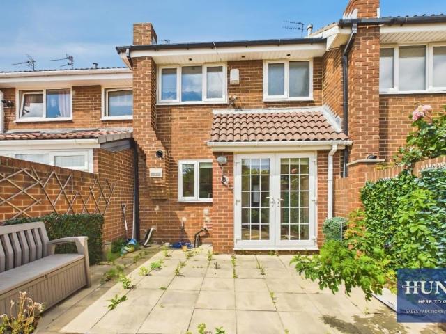 House for sale in Roker, Sunderland