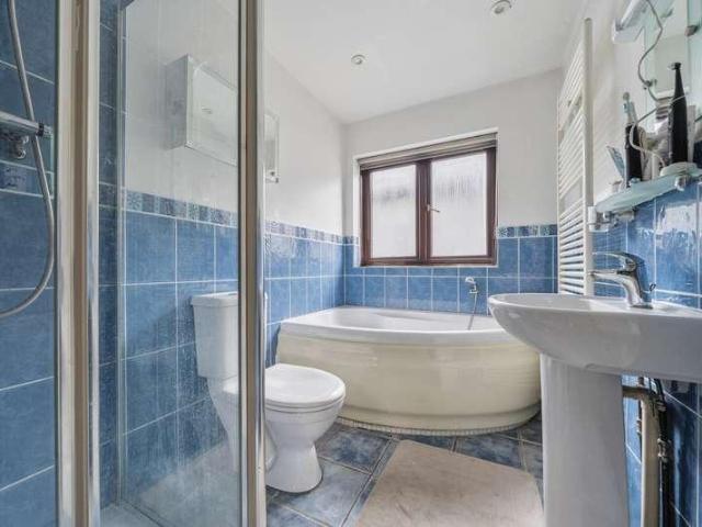House for sale in Strawberry Hill, Greater London