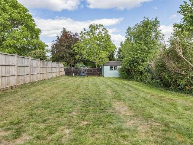 House for sale in Reading