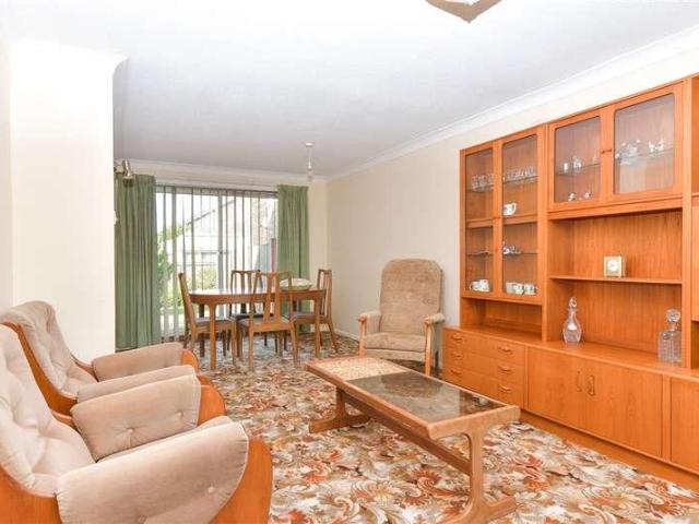 House for sale in Salters Cross, Strood