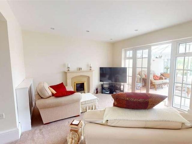 House for sale in West Rainton