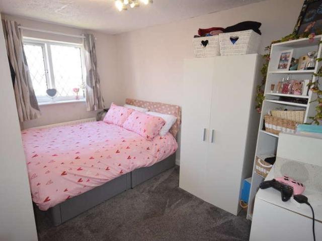 House for sale in Barrow