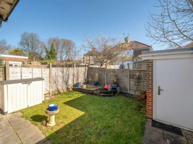 House for sale in Preston Plucknett, Yeovil