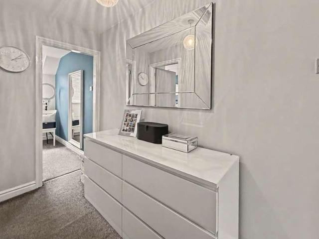 House for sale in Heaton Park, Bury