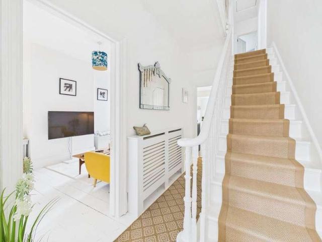 House for sale in Worthing, West Sussex