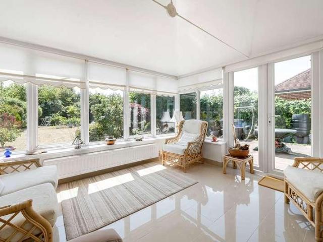 House for sale in London Borough of Croydon, Greater London