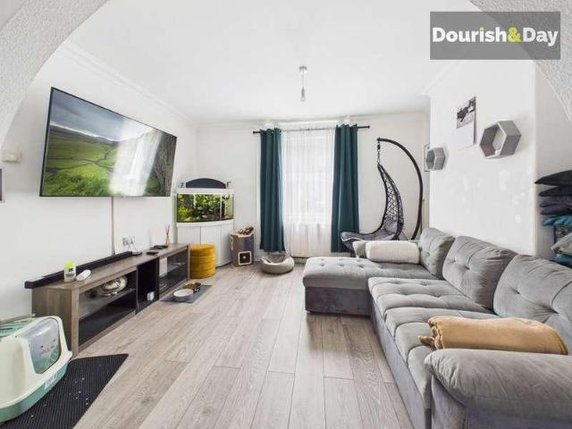 House for sale in Whitchurch, Shropshire