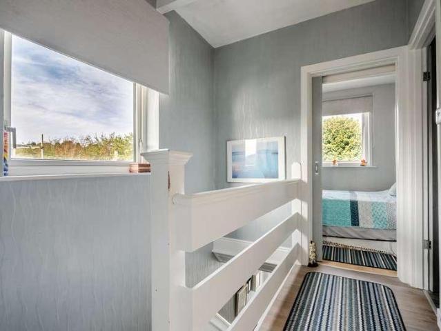 House for sale in Crew's Hole, Bristol