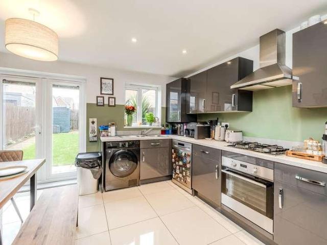 House for sale in The Fairways, Cramlington
