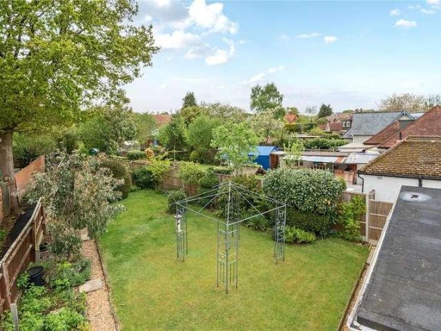 House for sale in Slough, Stoke Poges
