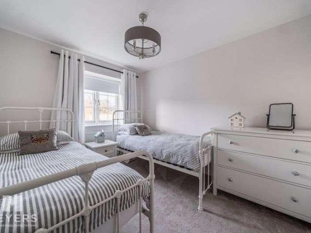 House for sale in Broadmayne, East Dorset