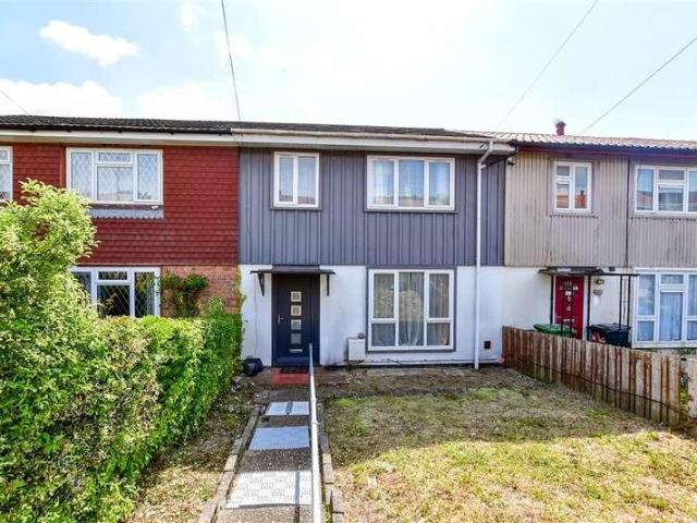 House for sale in Paulsgrove, City Of Portsmouth