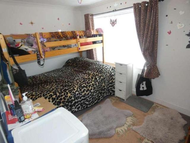 House for sale in Holystone, North Tyneside