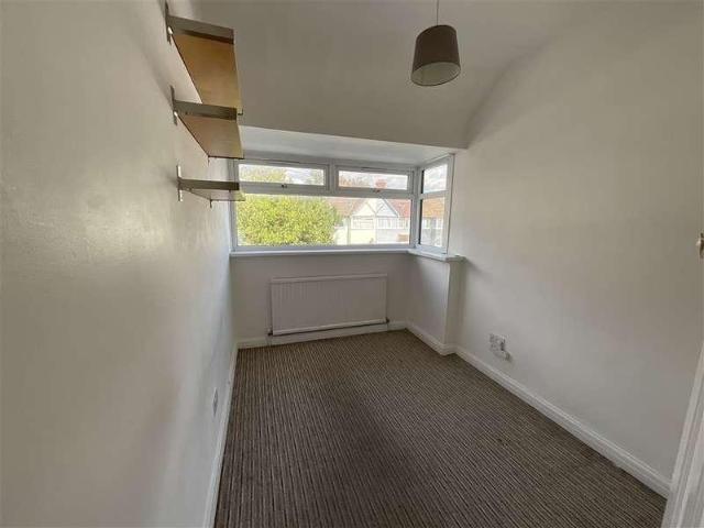 House for sale in London Borough of Barking and Dagenham, Greater London