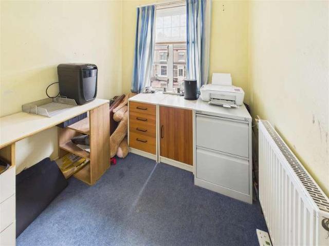 House for sale in Ball Hill, Coventry