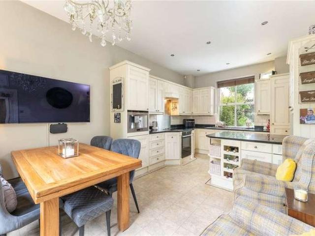 House for sale in Denholme, Bradford