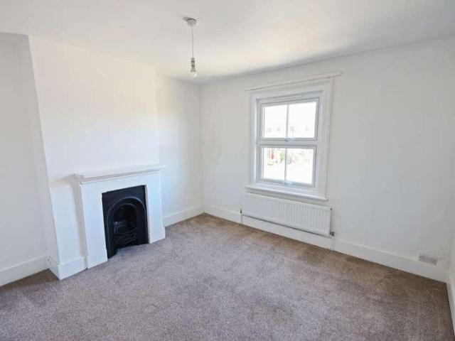 House for sale in Waddesdon, Buckinghamshire