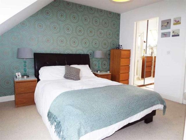 House for sale in Royley, Pendock