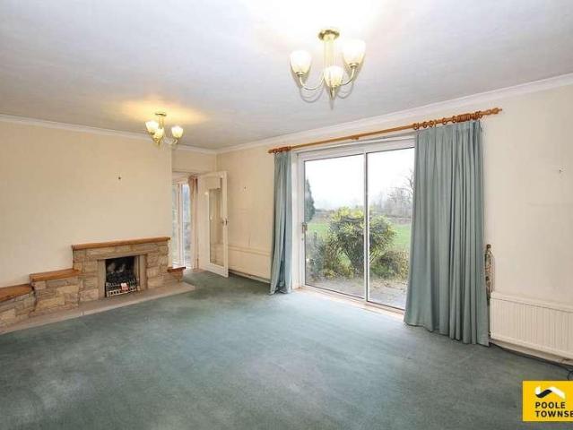 House for sale in Heversham