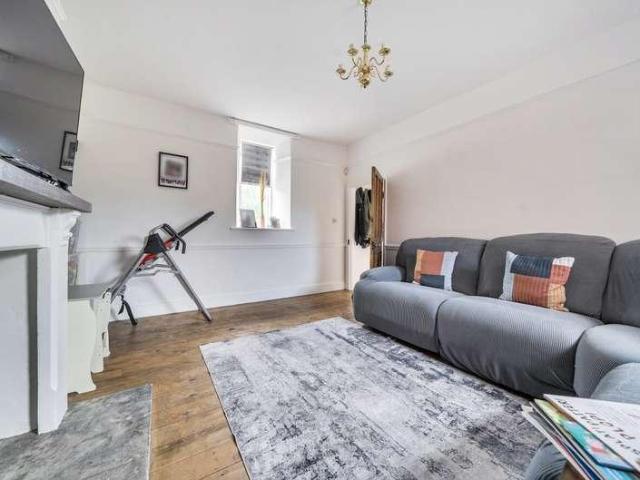 House for sale in Meare