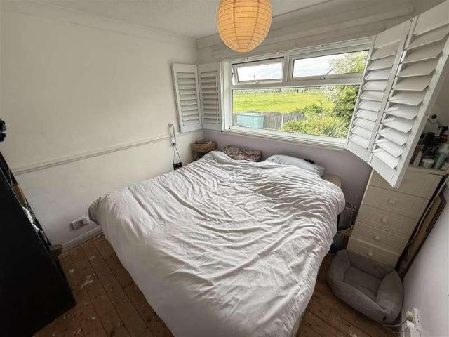 House for sale in Pensby, Wirral