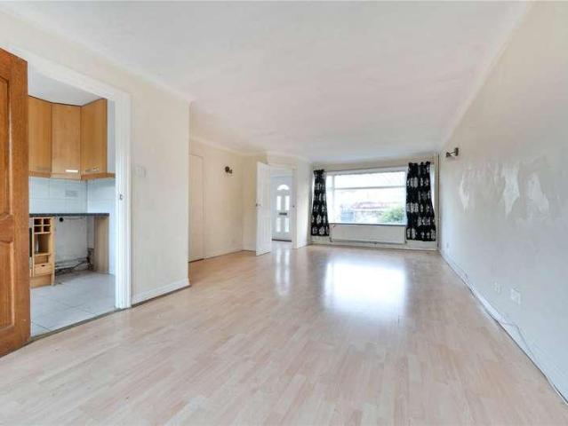 House for sale in Greater London