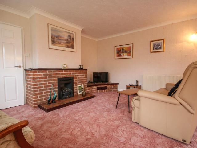 House for sale in North Wootton, King's Lynn and West Norfolk