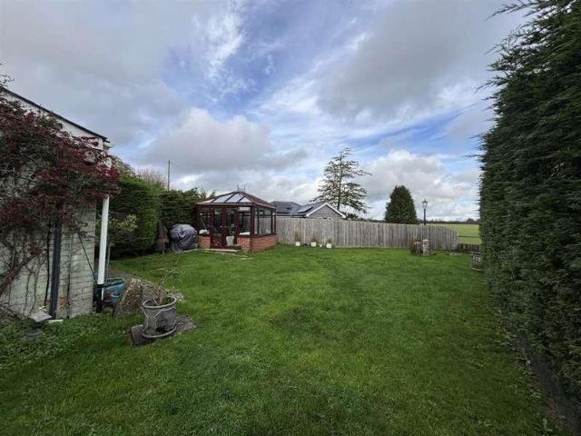 House for sale in The Maltings, Shaftesbury