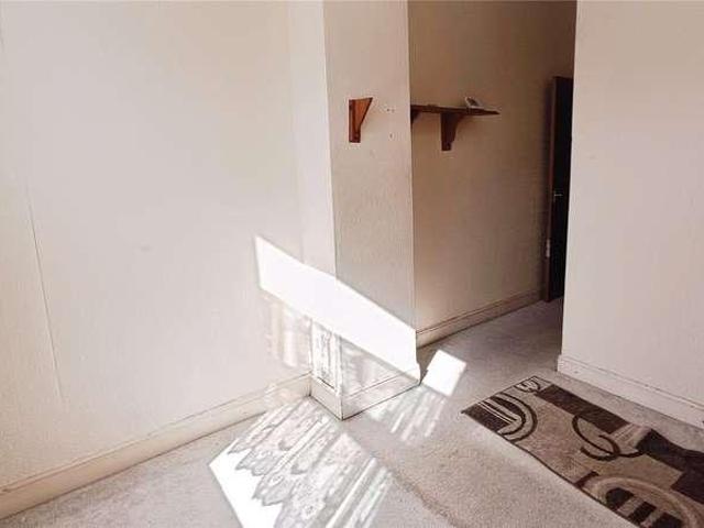 House for sale in Cotteridge, West Midlands