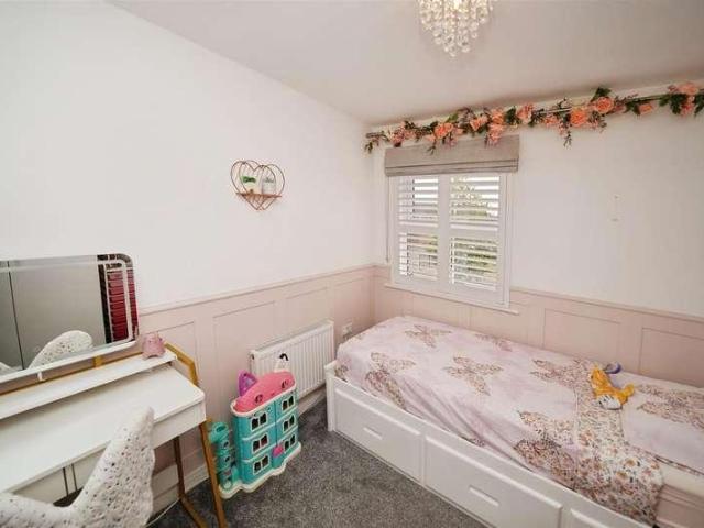 House for sale in Anlaby with Anlaby Common, Anlaby