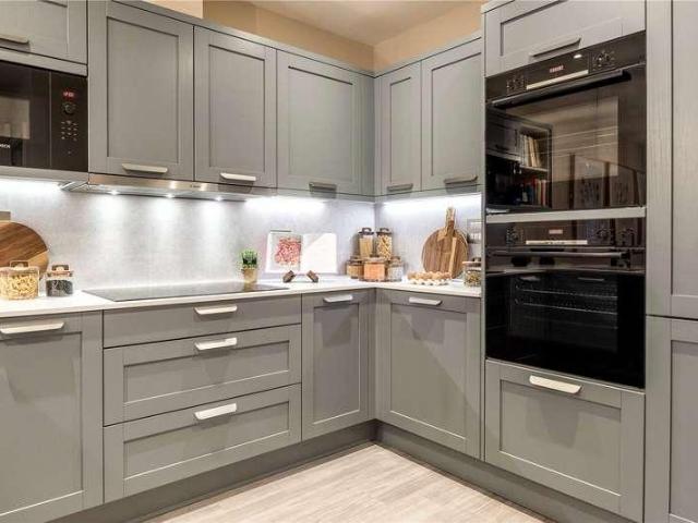 House for sale in Bray Wick, Maidenhead