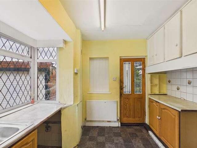 House for sale in Hill View, Sunderland