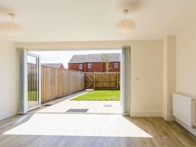 House for sale in Redlands Park, East Tuddenham