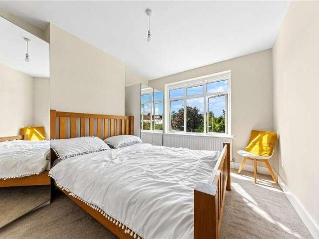 House for sale in Eden Park, Greater London