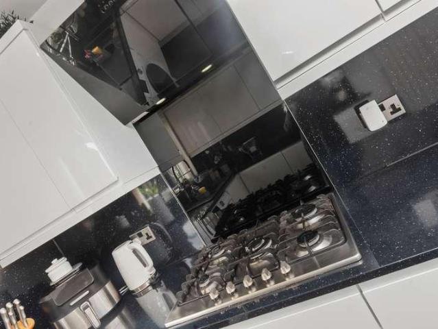 House for sale in Green Bank, St Helens